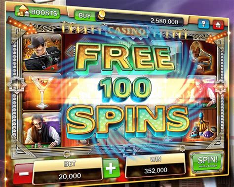 newest no deposit mobile slots.